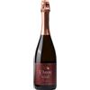 L'Astore - Spumante brut susumaniello