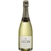 Lallier - champagne Blanc de Blancs grand cru