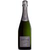 Lallier - champagne Blanc de Noirs grand cru