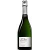 Lallier - champagne Les Sous grand cru