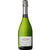 Lallier - champagne Ouvrage grand cru