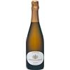 Larmandier-bernier - champagne longitude blanc de blancs 1er cru