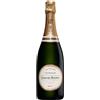 Laurent Perrier - La Cuvee Brut 75CL