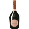 Laurent Perrier - Rosè Cuvee 75CL