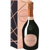 Laurent Perrier - Rosè Cuvee 75CL IN ASTUCCIO RUBAN