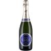 Laurent Perrier - Ultra Brut 75 CL