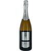 Leone de Castris - Don Piero Spumante Brut