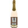 Leone de Castris - Donna Lisetta Spumante Brut Rosè