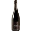 Leroy champagne brut nature