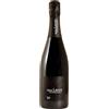 Leroy champagne extra brut