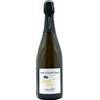 Leroy champagne Mer Sur Mont 2014