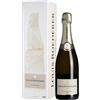 Roederer Louis Roederer Champagne Brut COLLECTION 242 ASTUCCIATO