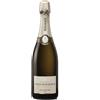 Roederer Louis Roederer Champagne Brut COLLECTION 242 S/AST