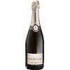 Roederer Louis Roederer Champagne Brut Premier S/AST