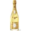 Roederer Louis Roederer Champagne Cristal 2013 S/AST