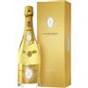 Roederer Louis Roederer Champagne Cristal 2014 Cofanetto Luxury