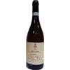 Ratti Luigi Spertino - Cortese Piemonte Vilet 2017