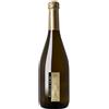 Majolini - Birra 18,80 Helles bionda