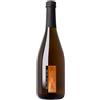 Majolini - Birra Bock 18,80 rossa