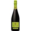 Majolini - Franciacorta Blanc de Noir Brut Bio docg