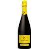 Majolini - Franciacorta Brut docg