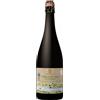 Majolini - Franciacorta Dosaggio Zero Bio docg no solfiti