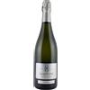 Majolini - Franciacorta Saten docg