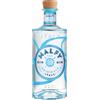 Malfy italian gin