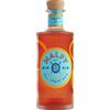 Malfy italian gin Arancia