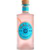Malfy italian gin ROSA pompelmo