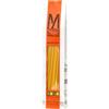 Mancini - Pasta Spaghettoni 1000 gr