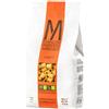 Mancini - Pasta Tubetti 500 gr