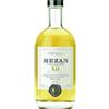 Mezan - Jamaica XO Rum