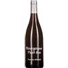 MIKULSKI - BOURGOGNE ROUGE 2021