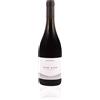 Minissale - Terre Siciliane IGP Wine Over 2021