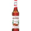Monin - Sciroppo Cannella 0,70 L