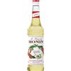 Monin - Sciroppo Litchi 0,70 L