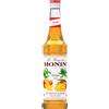Monin - Sciroppo Mango 0,70 L