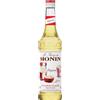 Monin - Sciroppo Pop Corn 0,70 L