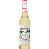 Monin - Sciroppo Vaniglia 0,70 L