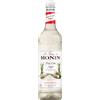 Monin - Sciroppo Zucchero di Canna 1 L