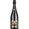Monterossa - Coupè brut nature Franciacorta DOCG