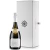 Monterossa Franciacorta Cabochon Stellato Brut 2012 in astuccio