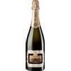 Monterossa P.R. Brut - Franciacorta DOCG