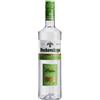Moskovskaya vodka 100 cl