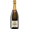 Mosnel - franciacorta brut