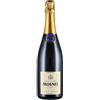 Mosnel - franciacorta Pas dosè