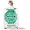 MUMA 01 GIN 500 ML