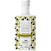 Muraglia - Olio Linea ESSENZA DENOCCIOLATO 250 ml