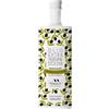 Muraglia - Olio Linea ESSENZA DENOCCIOLATO 500 ml